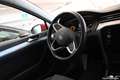 Volkswagen Passat Var 2.0 TDI Automatik Business AHK ACC PDC Kamera Rot - thumbnail 8