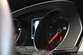 Volkswagen Passat Var 2.0 TDI Automatik Business AHK ACC PDC Kamera Rot - thumbnail 10