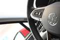 Volkswagen Passat Var 2.0 TDI Automatik Business AHK ACC PDC Kamera Rot - thumbnail 11