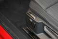 Volkswagen Passat Var 2.0 TDI Automatik Business AHK ACC PDC Kamera Rot - thumbnail 6