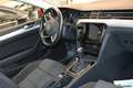 Volkswagen Passat Var 2.0 TDI Automatik Business AHK ACC PDC Kamera Rot - thumbnail 7