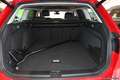 Volkswagen Passat Var 2.0 TDI Automatik Business AHK ACC PDC Kamera Rot - thumbnail 4