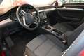 Volkswagen Passat Var 2.0 TDI Automatik Business AHK ACC PDC Kamera Rot - thumbnail 5