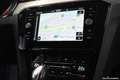 Volkswagen Passat Var 2.0 TDI Automatik Business AHK ACC PDC Kamera Rot - thumbnail 13