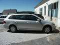 Volkswagen Golf Kombi Silber - thumbnail 2