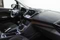 Ford Grand C-Max 1.5TDCi Business 120 Blanco - thumbnail 31