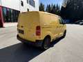 Peugeot Expert Dangel 4x4 Gelb - thumbnail 6
