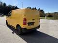 Peugeot Expert Dangel 4x4 Gelb - thumbnail 5
