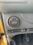 Peugeot Expert Dangel 4x4 Gelb - thumbnail 10