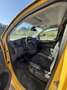 Peugeot Expert Dangel 4x4 Gelb - thumbnail 17