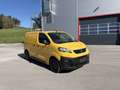 Peugeot Expert Dangel 4x4 Gelb - thumbnail 1