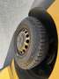Peugeot Expert Dangel 4x4 Gelb - thumbnail 18