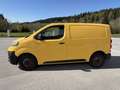 Peugeot Expert Dangel 4x4 Gelb - thumbnail 4