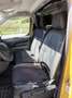 Peugeot Expert Dangel 4x4 Gelb - thumbnail 8