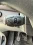 Peugeot Expert Dangel 4x4 Gelb - thumbnail 11