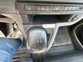 Peugeot Expert Dangel 4x4 Gelb - thumbnail 13