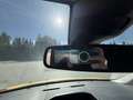 Peugeot Expert Dangel 4x4 Gelb - thumbnail 16