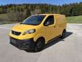 Peugeot Expert Dangel 4x4 Gelb - thumbnail 3