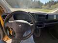 Peugeot Expert Dangel 4x4 Gelb - thumbnail 12
