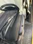 Peugeot Expert Dangel 4x4 Gelb - thumbnail 9