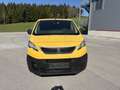 Peugeot Expert Dangel 4x4 Gelb - thumbnail 2