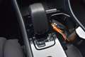 Volvo C40 Recharge Plus 69 kWh|SOH 96%|Stoel/Stuurverwarming Blauw - thumbnail 21