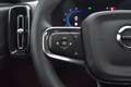 Volvo C40 Recharge Plus 69 kWh|SOH 96%|Stoel/Stuurverwarming Blauw - thumbnail 19