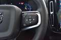Volvo C40 Recharge Plus 69 kWh|SOH 96%|Stoel/Stuurverwarming Blauw - thumbnail 20