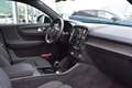 Volvo C40 Recharge Plus 69 kWh|SOH 96%|Stoel/Stuurverwarming Blauw - thumbnail 18