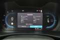 Volvo C40 Recharge Plus 69 kWh|SOH 96%|Stoel/Stuurverwarming Blauw - thumbnail 24