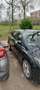 Ford Focus 1.6 TDCi DPF Start-Stopp-System Titanium Noir - thumbnail 8