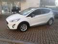 Ford Fiesta Active 1.5 EcoBlue Bianco - thumbnail 2