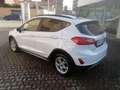 Ford Fiesta Active 1.5 EcoBlue Bianco - thumbnail 3
