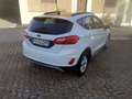 Ford Fiesta Active 1.5 EcoBlue Bianco - thumbnail 5