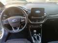 Ford Fiesta Active 1.5 EcoBlue Bianco - thumbnail 12