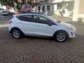Ford Fiesta Active 1.5 EcoBlue Bianco - thumbnail 7