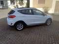 Ford Fiesta Active 1.5 EcoBlue Bianco - thumbnail 6