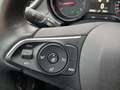 Opel Grandland X 1.2 Start/Stop Automatik Dynamic Grau - thumbnail 16