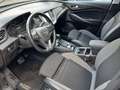 Opel Grandland X 1.2 Start/Stop Automatik Dynamic Grau - thumbnail 9