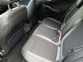 Opel Grandland X 1.2 Start/Stop Automatik Dynamic Grijs - thumbnail 10