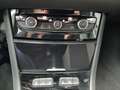 Opel Grandland X 1.2 Start/Stop Automatik Dynamic Grigio - thumbnail 13