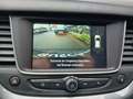 Opel Grandland X 1.2 Start/Stop Automatik Dynamic Grijs - thumbnail 15