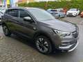 Opel Grandland X 1.2 Start/Stop Automatik Dynamic Grigio - thumbnail 6