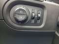 Opel Grandland X 1.2 Start/Stop Automatik Dynamic Grijs - thumbnail 18