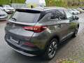 Opel Grandland X 1.2 Start/Stop Automatik Dynamic Grijs - thumbnail 5