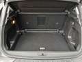 Opel Grandland X 1.2 Start/Stop Automatik Dynamic Grigio - thumbnail 7
