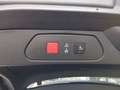 Opel Grandland X 1.2 Start/Stop Automatik Dynamic Grijs - thumbnail 8