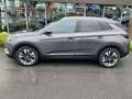 Opel Grandland X 1.2 Start/Stop Automatik Dynamic Grijs - thumbnail 2