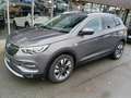 Opel Grandland X 1.2 Start/Stop Automatik Dynamic Grigio - thumbnail 1