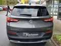 Opel Grandland X 1.2 Start/Stop Automatik Dynamic Grigio - thumbnail 3